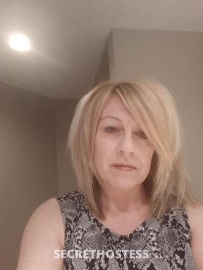 42Yrs Old Escort Columbia MO Image - 1
