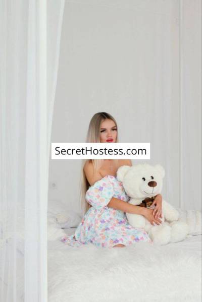 Alina 23Yrs Old Escort 57KG 166CM Tall Phuket Image - 15