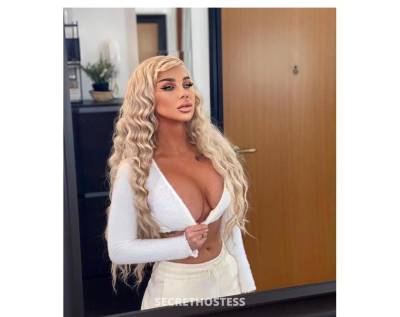 Amber 24Yrs Old Escort Liverpool Image - 18