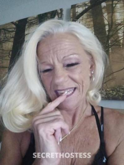 Amber 60Yrs Old Escort North Jersey NJ Image - 0