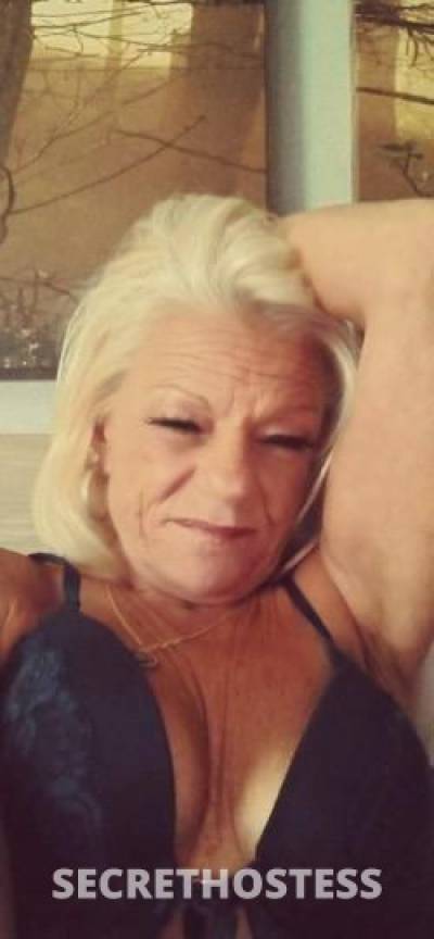 Amber 60Yrs Old Escort North Jersey NJ Image - 1