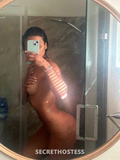 Andi 25Yrs Old Escort Long Beach CA Image - 6