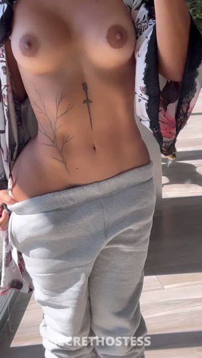 Andi 25Yrs Old Escort Long Beach CA Image - 4