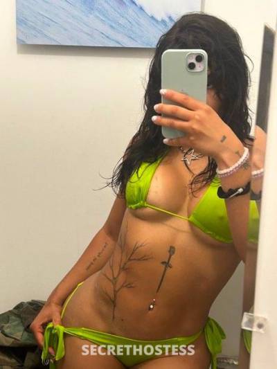 Andi 25Yrs Old Escort Orange County CA Image - 0