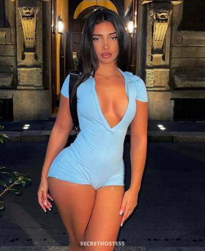 Anna Willy 25Yrs Old Escort Mobile AL Image - 3