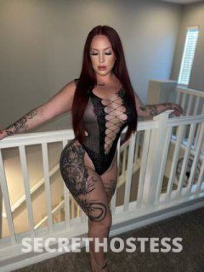 22 year old American Escort in Washington D.C. DC ???Young Hot Sexy Girl Red Head ? OUTCALL OR INCALL
