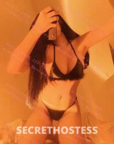 Ashley 26Yrs Old Escort Mandurah Image - 5