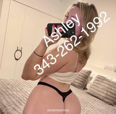 Ashley 30Yrs Old Escort Cariboo Image - 10