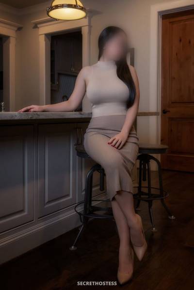 Escort 154CM Tall New York City NY Image - 3