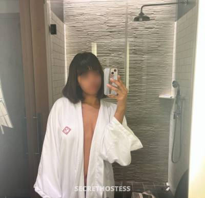 Escort 165CM Tall Miami FL Image - 0