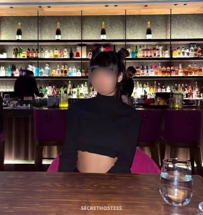 Escort 165CM Tall Miami FL Image - 4