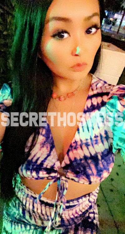 0 year old Asian Escort in Louisville KY Kim