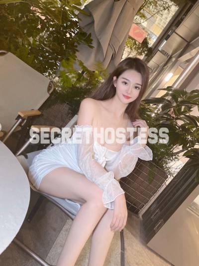 Escort 47KG 162CM Tall New York City NY Image - 3