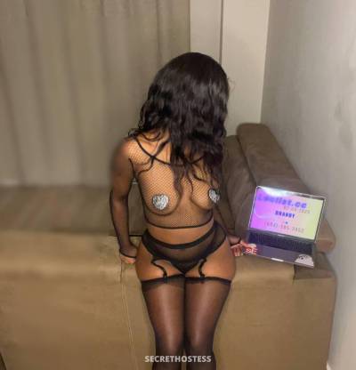22 Year Old Dominican Escort Abbotsford - Image 8