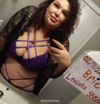 Brie 28Yrs Old Escort Size 10 180CM Tall Abbotsford Image - 7