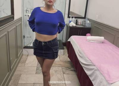 23 Year Old Hispanic Escort Toronto Blonde - Image 4