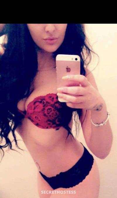 21 Year Old Asian Escort Montreal - Image 5