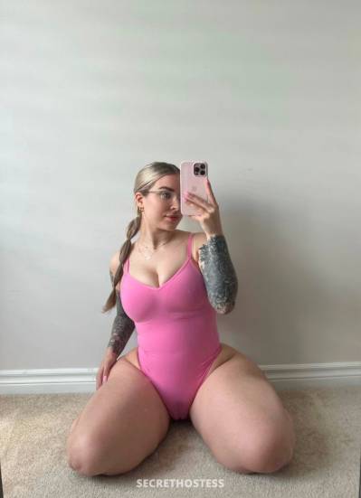 Claire 24Yrs Old Escort Size 6 Bowie DC Image - 5