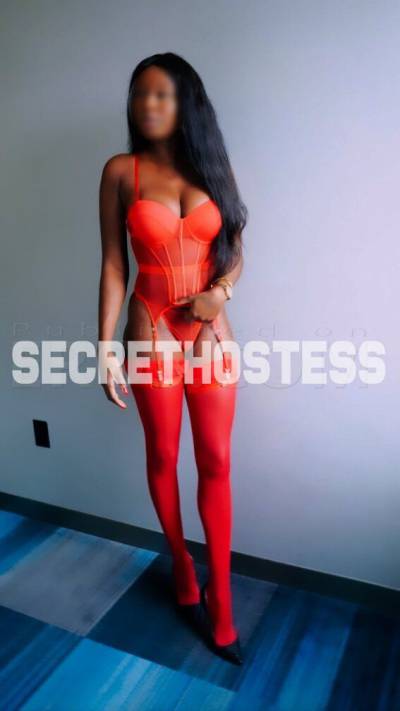 Claire 27Yrs Old Escort 68KG 180CM Tall New York City NY Image - 0