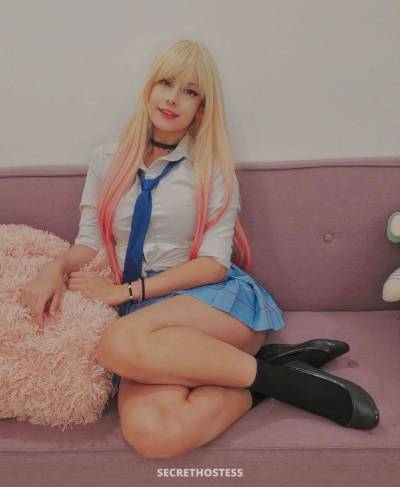 24 year old Escort in Little Rock AR xxxx-xxx-xxx PAYMENT AFTER SERVICE ???SEXY GIRL WITH A NIC