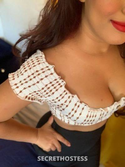 24 year old Escort in New Haven CT My name is Elizabeth video calls and appointments call me