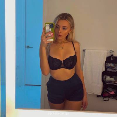 Emily 26Yrs Old Escort 175CM Tall Yuma AZ Image - 6