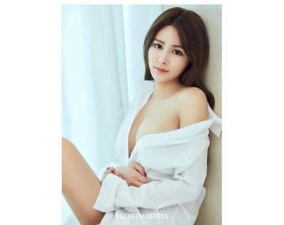 22 year old Asian Escort in Birmingham ?Miss EVA? from Singapore❤️❤️Ready to Please