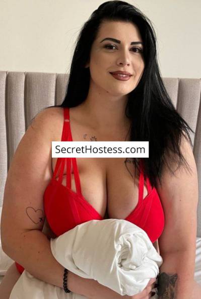 Fouz 25Yrs Old Escort 57KG 168CM Tall Riyadh Image - 0