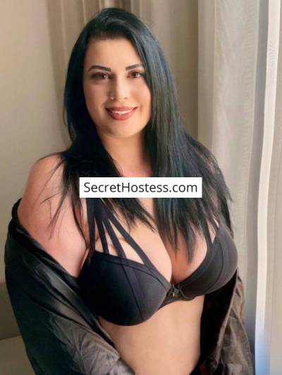 Fouz 25Yrs Old Escort 57KG 168CM Tall Riyadh Image - 7