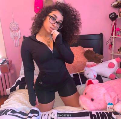 28 year old Escort in Birmingham AL Escort available for hookup