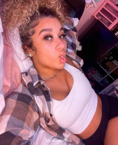 Hana 28Yrs Old Escort Birmingham AL Image - 4