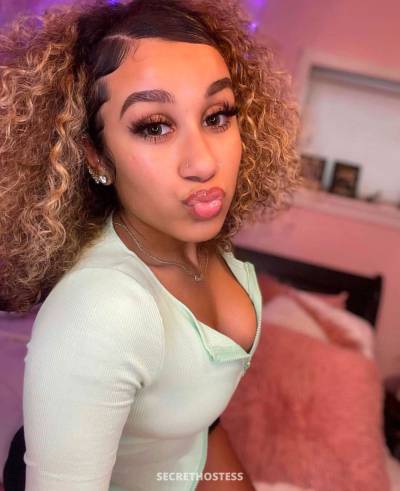 Hana 28Yrs Old Escort Birmingham AL Image - 5