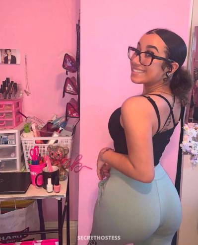28 year old Escort in Huntsville AL Escort available for hookup