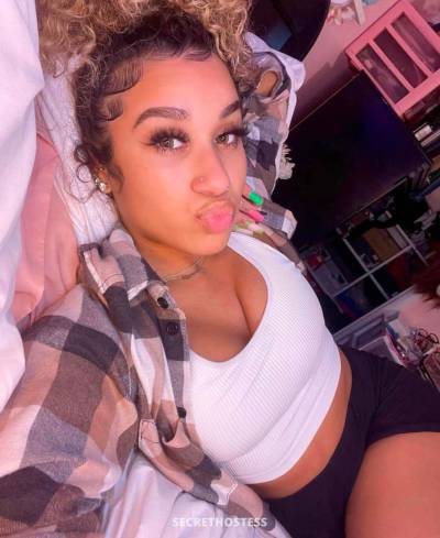 Hana 28Yrs Old Escort Yuma AZ Image - 2