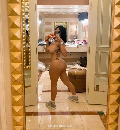 28 year old Escort in Bakersfield CA ?I am available ? ?Hott$exy Classy and Wet?and Fun