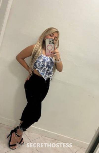 28 year old Latino Escort in New Haven CT ??Sexy perla ??Latina