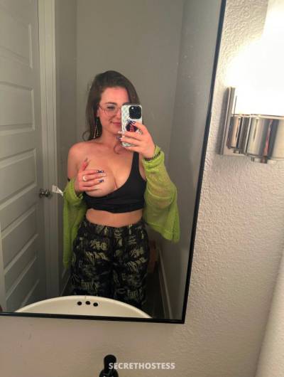 Isabella 28Yrs Old Escort Auburn AL Image - 1
