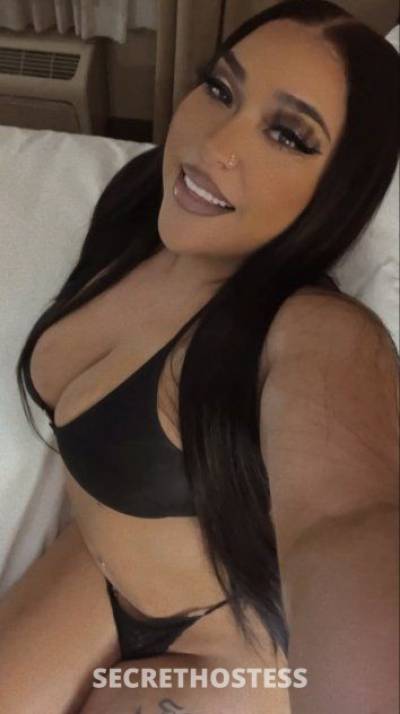 Jade 25Yrs Old Escort Santa Rosa/ North Bay CA Image - 7