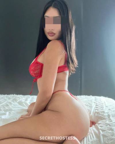 Jade 28Yrs Old Escort Townsville Image - 4