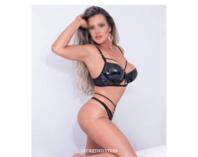 Jade 28Yrs Old Escort Birmingham Image - 6