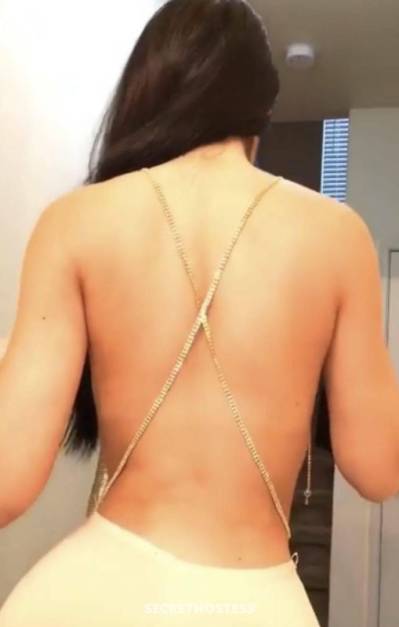 20 Year Old Middle Eastern Escort Toronto - Image 2