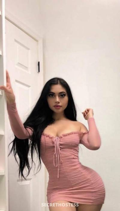 401&amp;DIXIE CURVY SEXY NATURAL ARMENIAN in Toronto