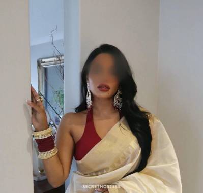 Jasmine 25Yrs Old Escort Toronto Image - 1