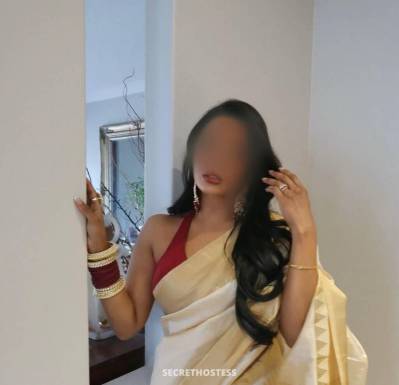 Jasmine 25Yrs Old Escort Toronto Image - 2