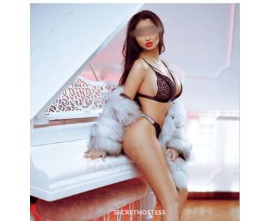 Jassmin 24Yrs Old Escort 50KG Aberdeen Image - 2