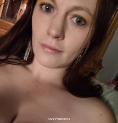 Jennah 34Yrs Old Escort Abbotsford Image - 2