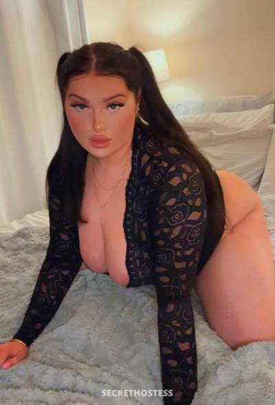 25 year old Asian Escort in Denver CO Jennifer Robbins