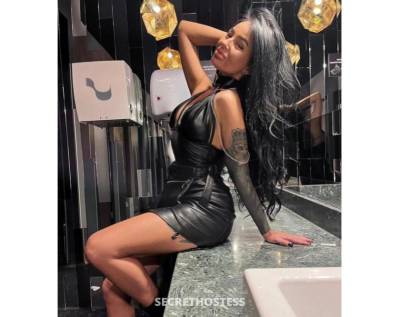 Kate 26Yrs Old Escort Aberdeen Image - 12