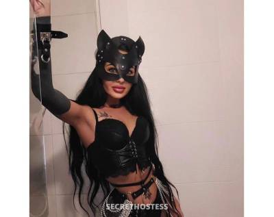 Kate 26Yrs Old Escort Aberdeen Image - 13