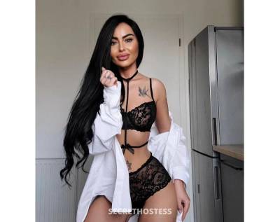 Kate 26Yrs Old Escort Aberdeen Image - 9